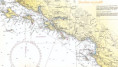 /album/rekreacni-plavba/mapa-makarska-2-jpg/